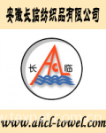  Anhui ChangLin Textile Co.,LTD